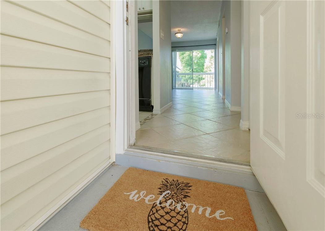 6931 Stonesthrow Cir. #5203, St Petersburg, FL 33710