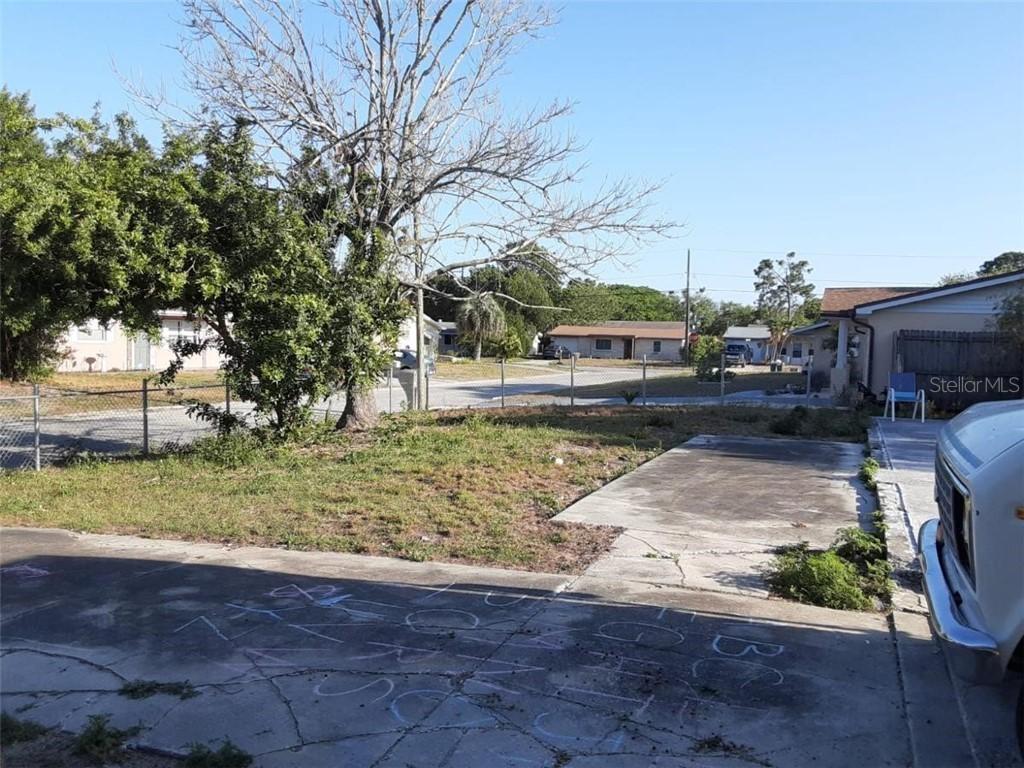 10805 Bethel St., Port Richey, FL 34668