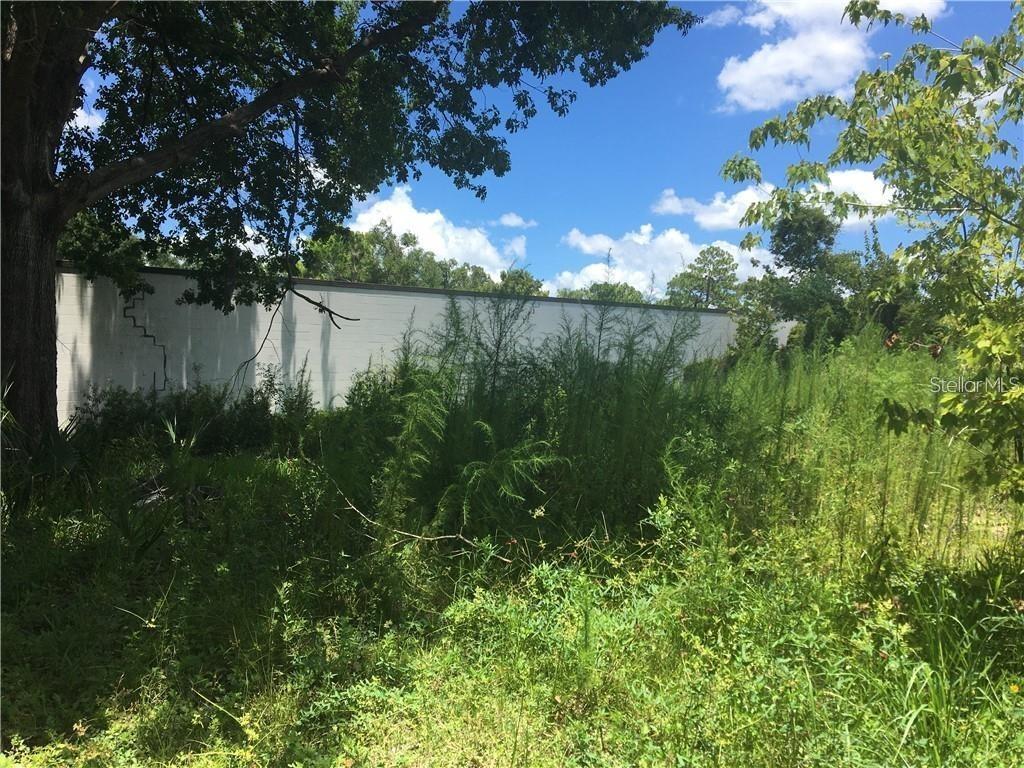 8025 Lazy Ln., Hudson, FL 34667