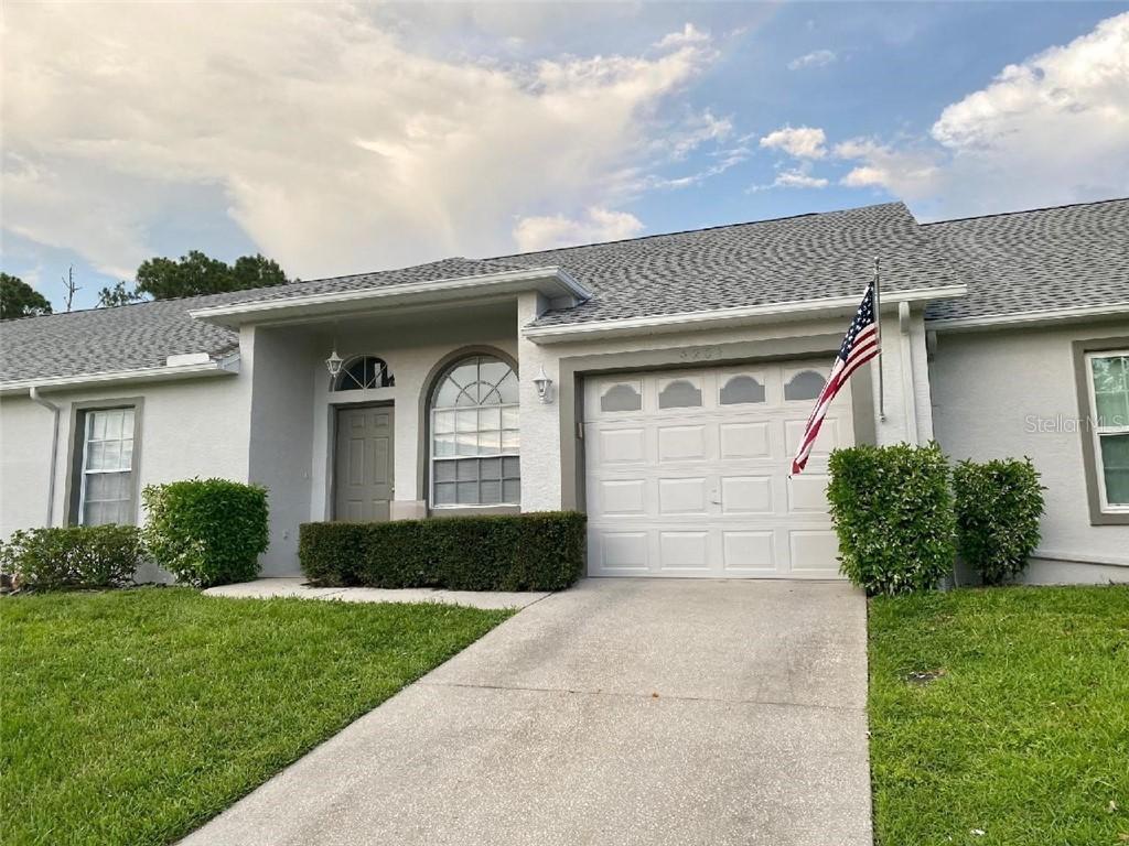 4204 Prado Ln., New Port Richey, FL 34655