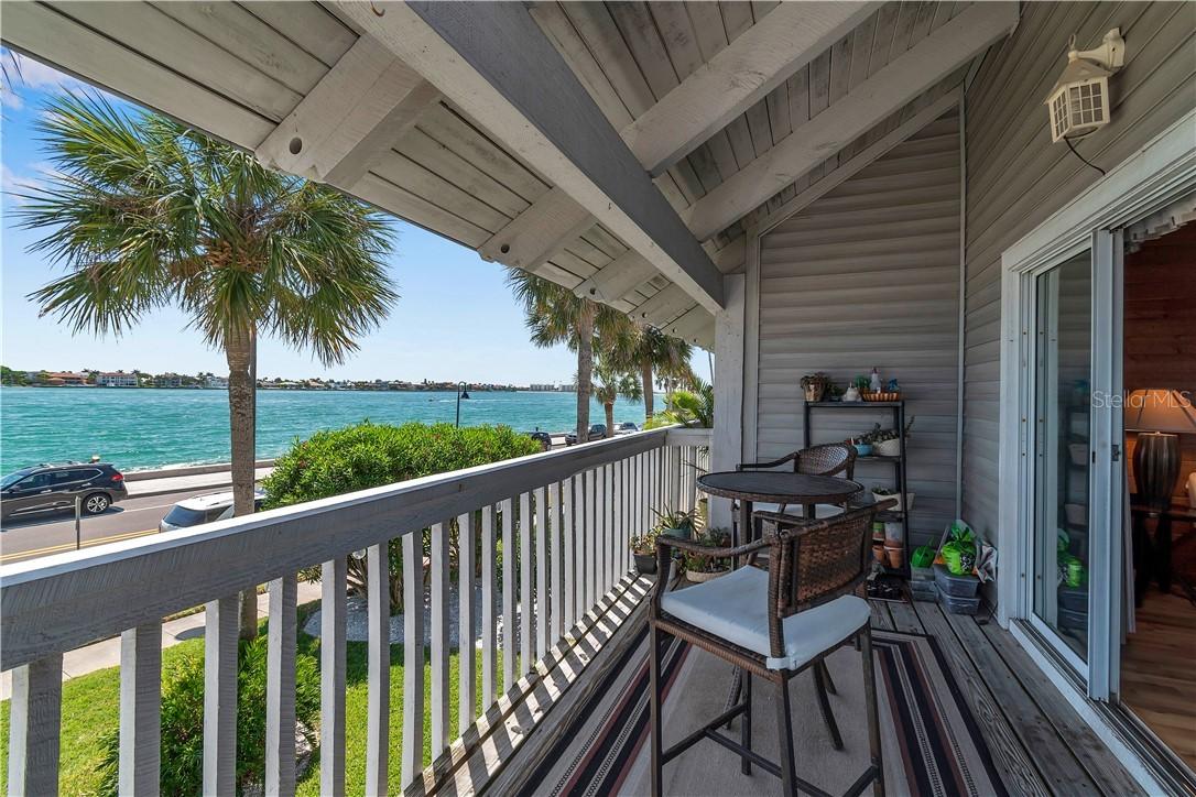 1010 Pass A Grille Way #4, St Pete Beach, FL 33706