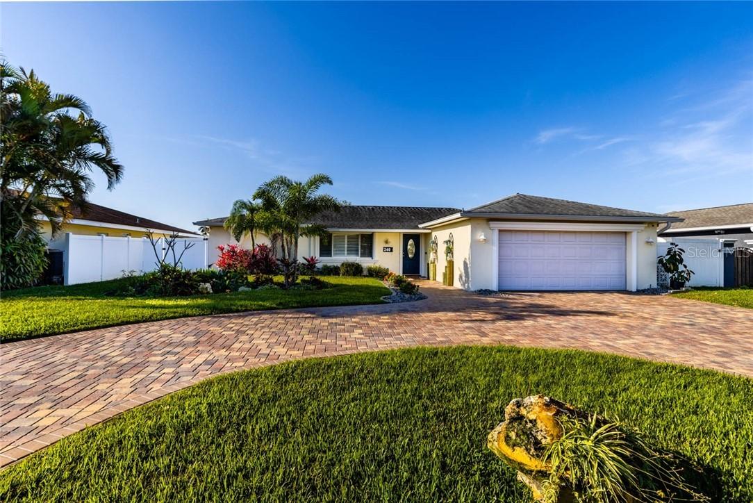 240 98th Ave., St Petersburg, FL 33702