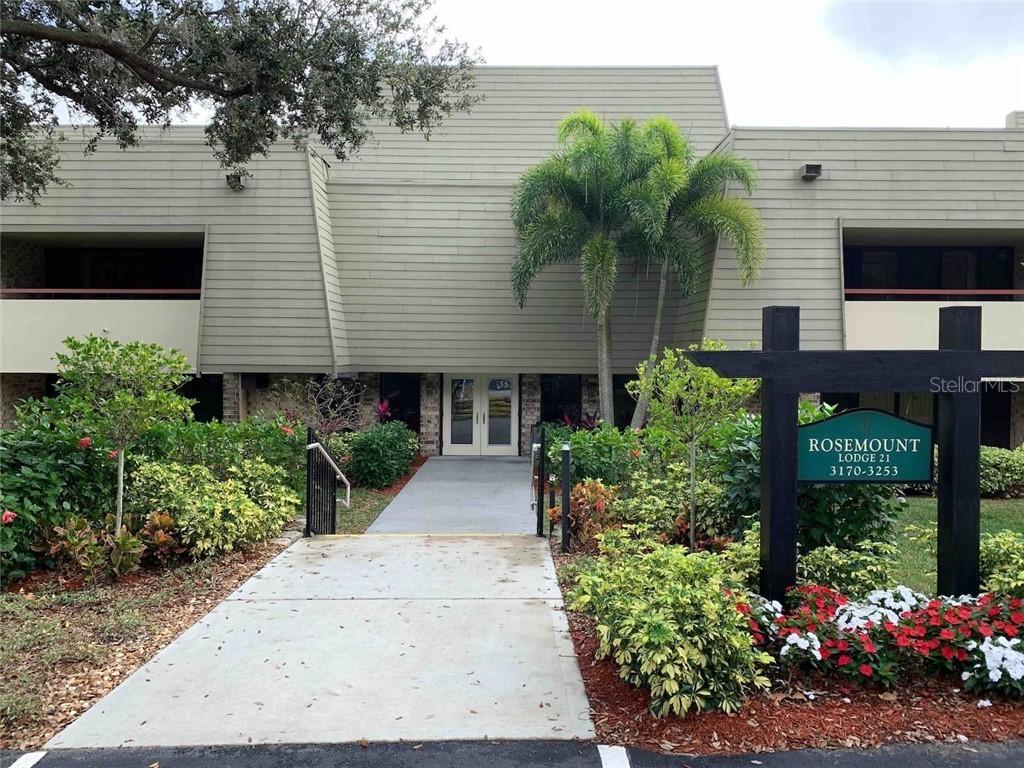 36750 Us Highway 19 N #21-206, Palm Harbor, FL 34683