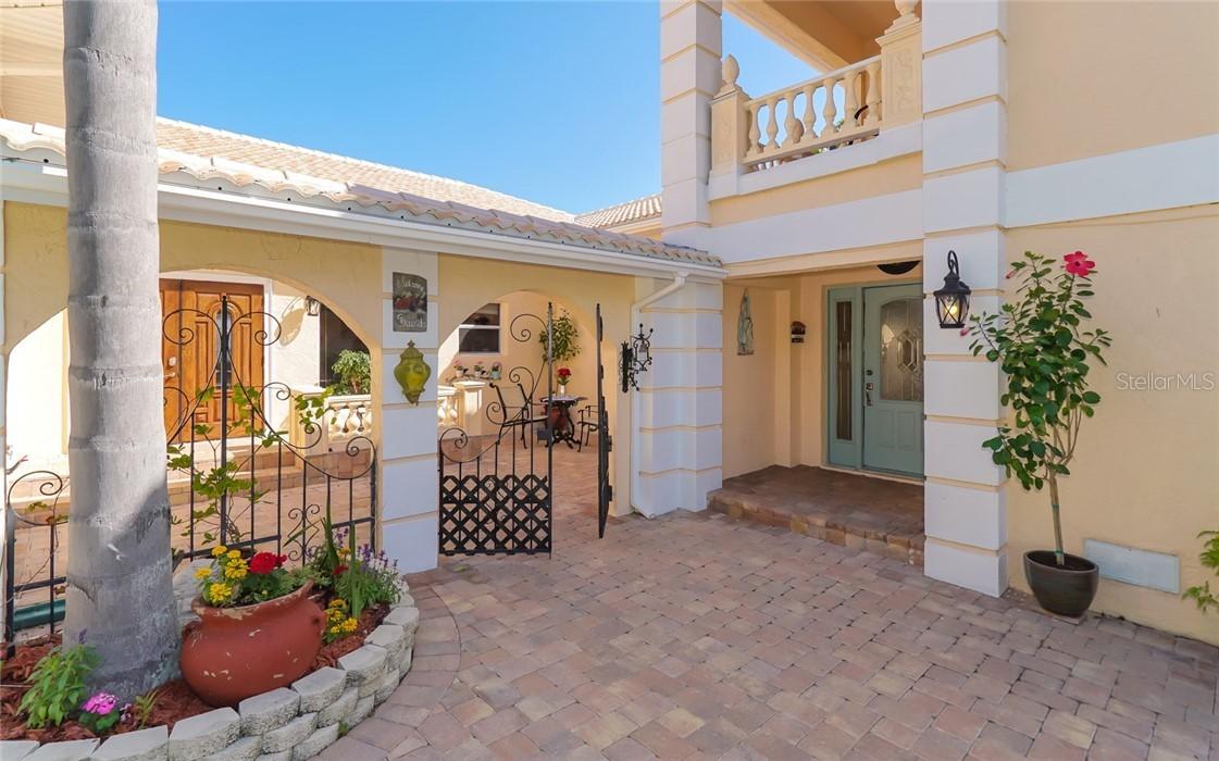 531 77th St., Holmes Beach, FL 34217