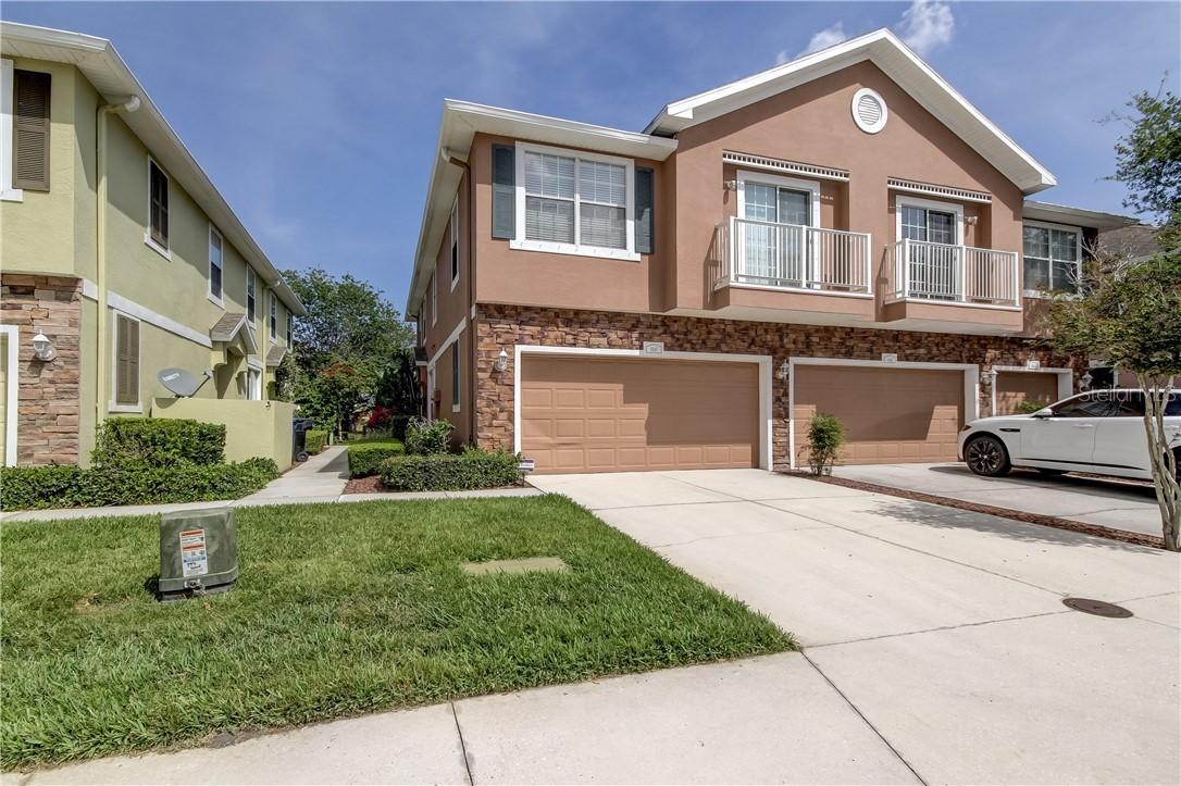 5147 N 6th Way, St. Petersburg, FL 33703