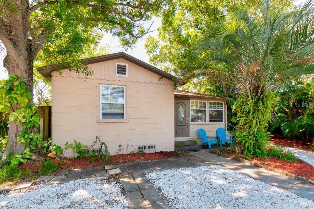 3108 58th Ave., St Petersburg, FL 33714