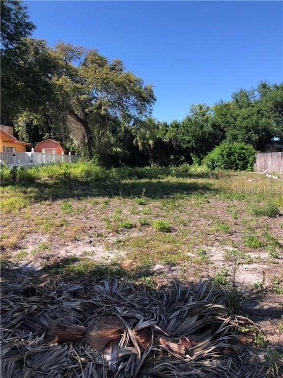 Brownell St., Clearwater, FL 33756