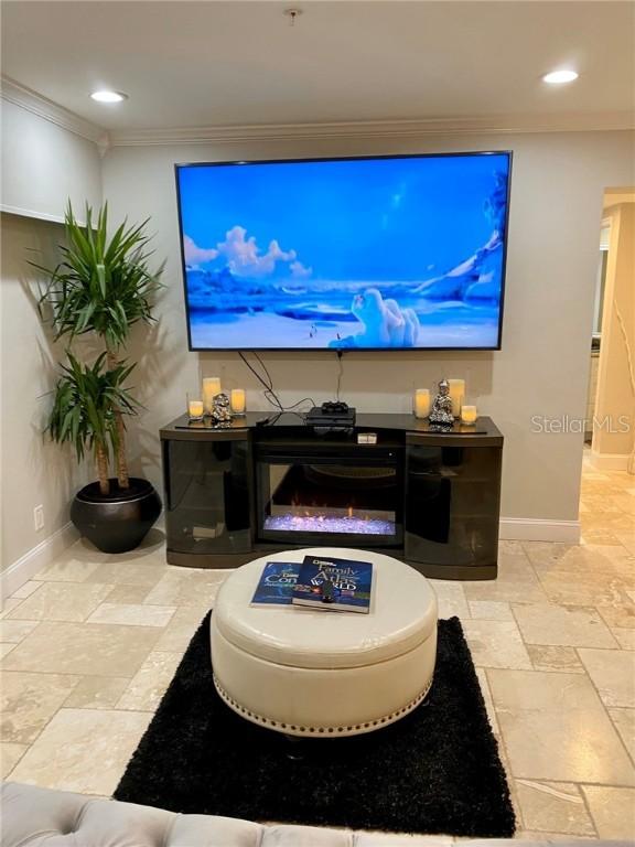 36750 Us Highway 19 #20-204, Palm Harbor, FL 34684