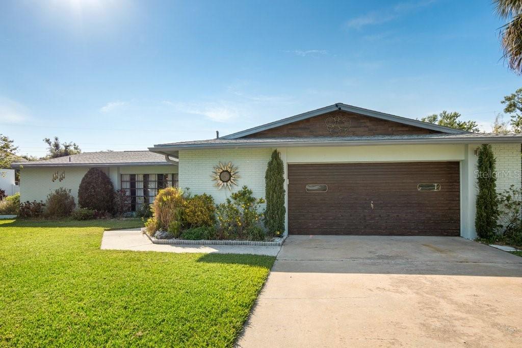 4187 52nd Ave., St Petersburg, FL 33711