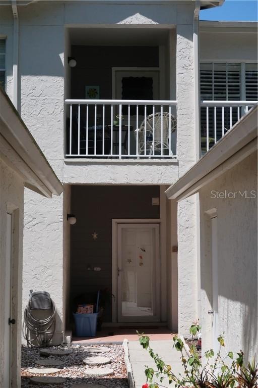 11350 Harbor Way #1655, Largo, FL 33774