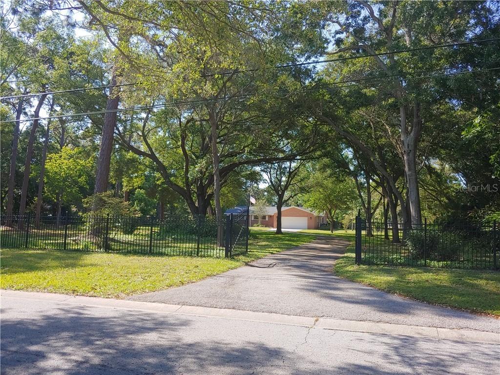 1731 Rosery Rd., Largo, FL 33771