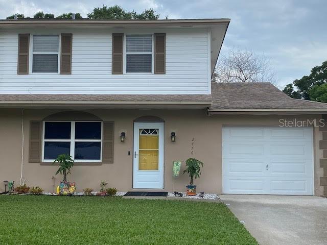 2476 Wilson Ave., Largo, FL 33770