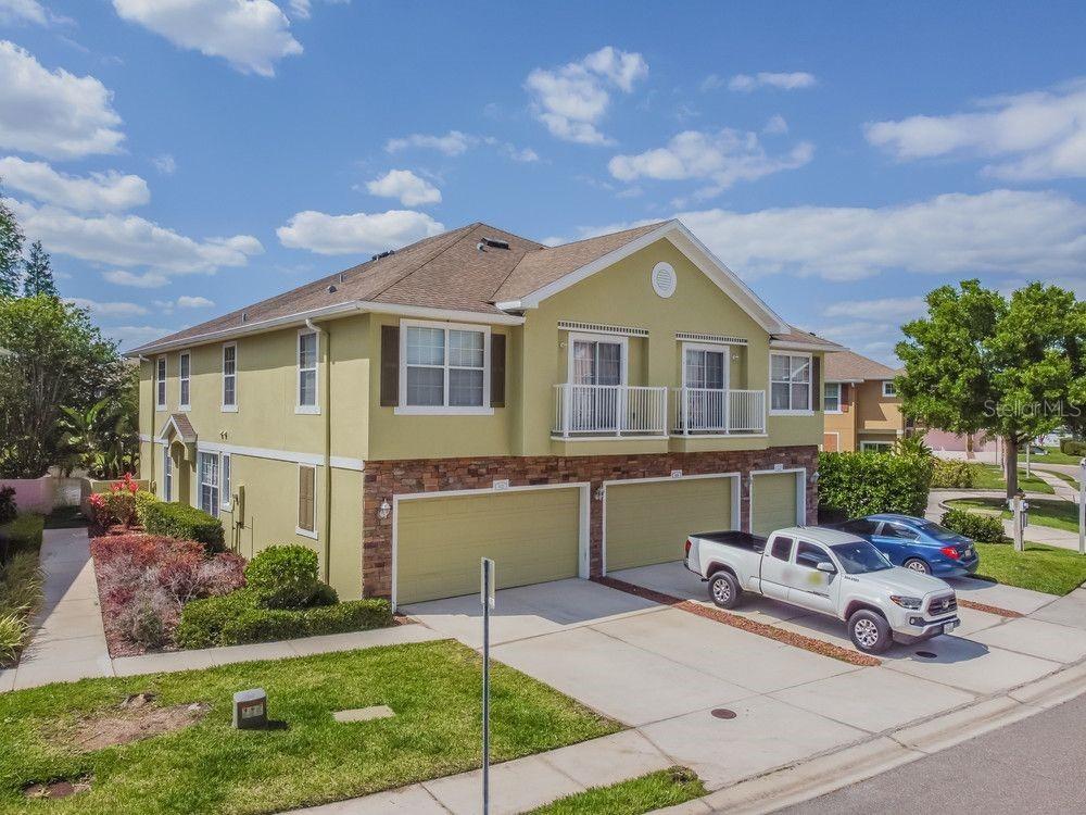 5122 5th Way, St Petersburg, FL 33703