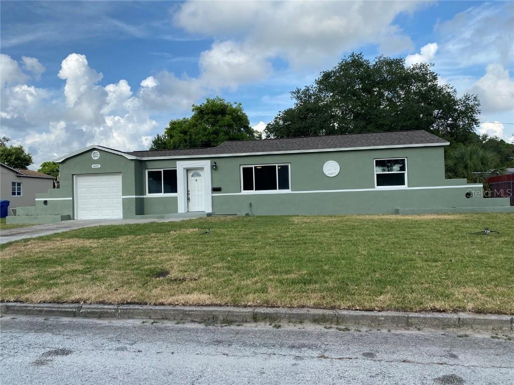 620 39th St., St Petersburg, FL 33711