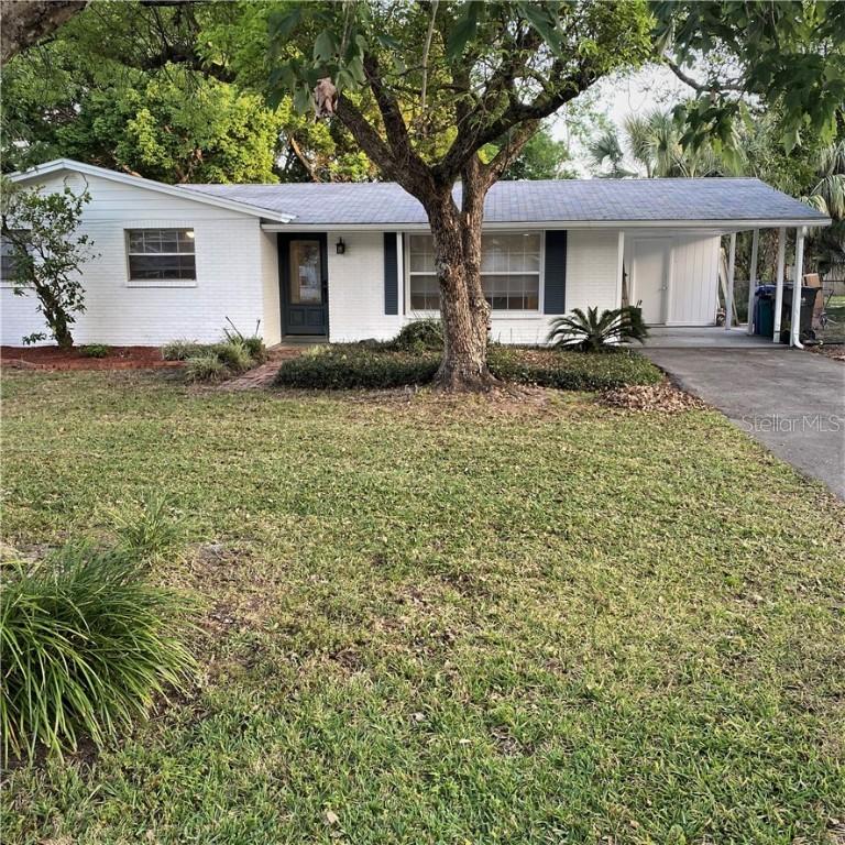 4008 Hudson Ter., Tampa, FL 33618