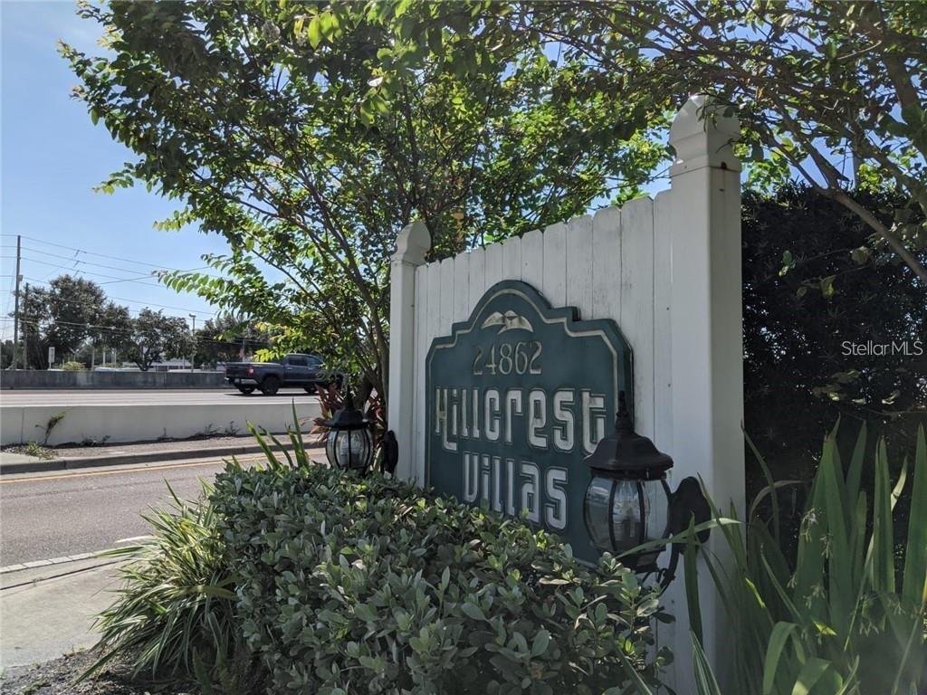 24862 Us Highway 19 #1405, Clearwater, FL 33763