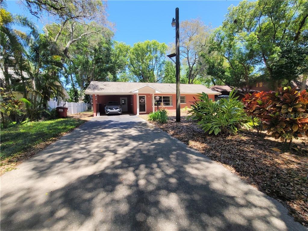 1525 Michigan Ave., Palm Harbor, FL 34683