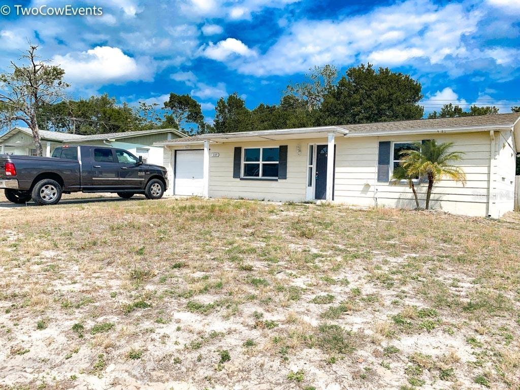 4105 Pinefield Ave., Holiday, FL 34691