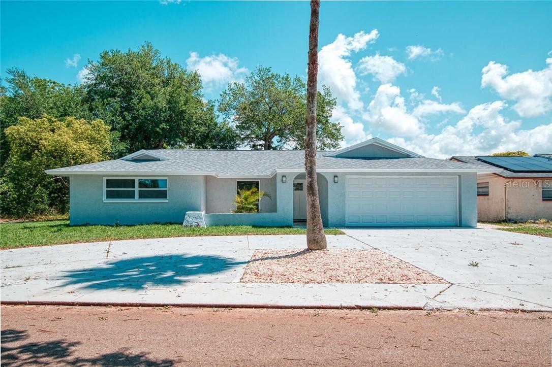 11828 Bingham Dr., Port Richey, FL 34668