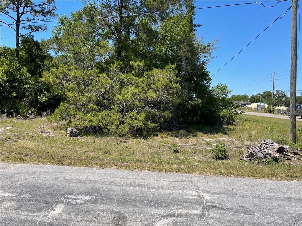 7658 Cortez Blvd., Weeki Wachee, FL 34607