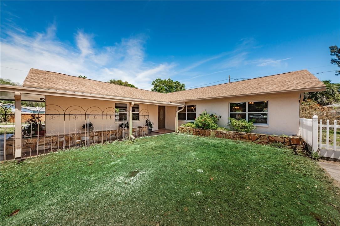 5099 37th St., St Petersburg, FL 33714