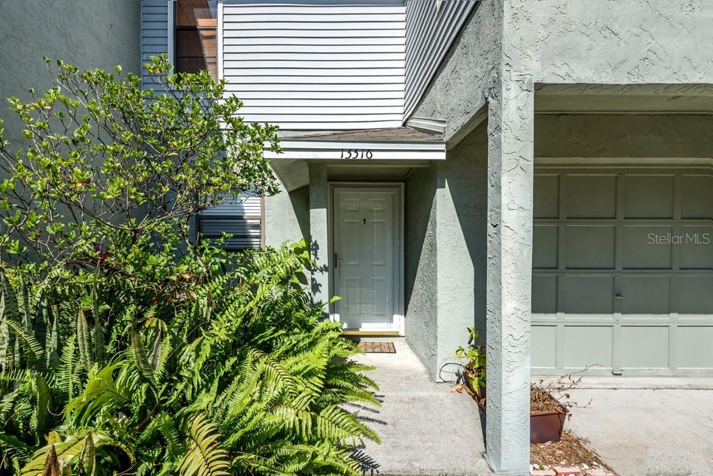 13316 Arena Pl. #L, Tampa, FL 33612