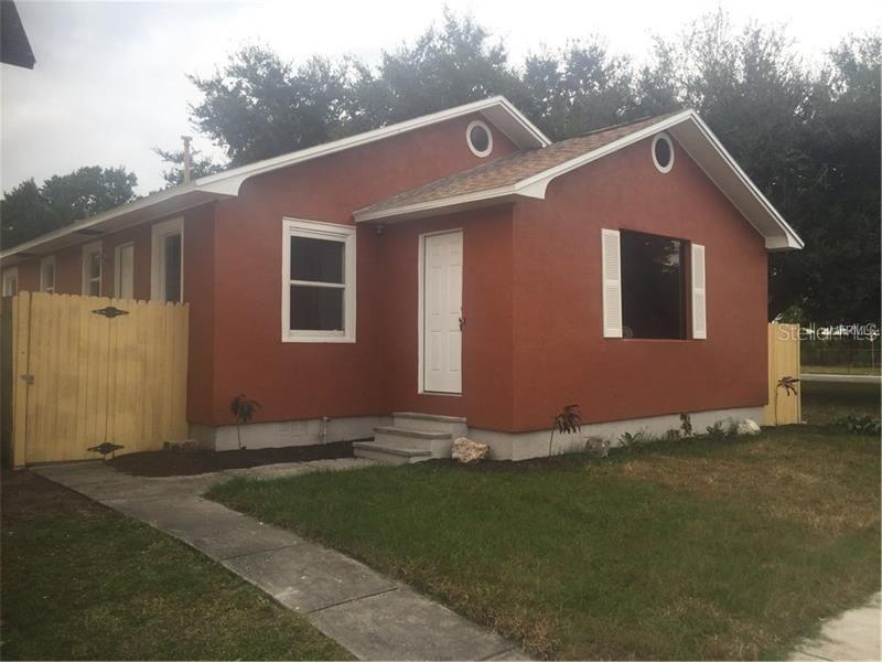 366 N 13th St., St Petersburg, FL 33705