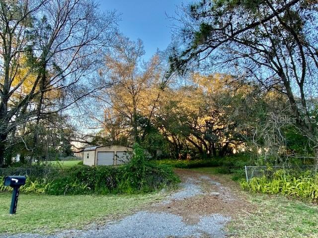 14713 Coloma Ln., Odessa, FL 33556