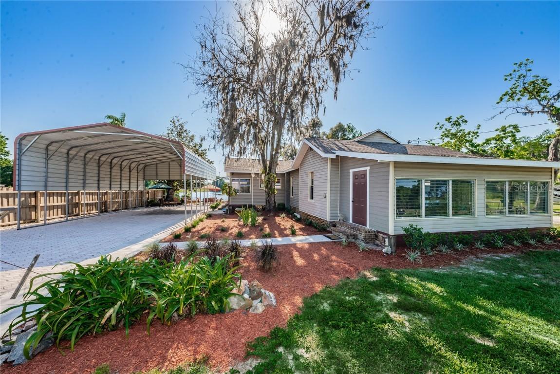 17520 Boy Scout Rd., Odessa, FL 33556