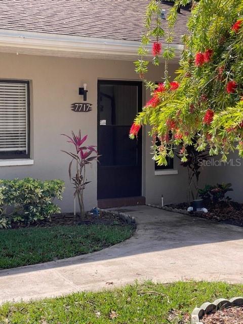 7717 Eureka Dr. #NO, Hudson, FL 34667