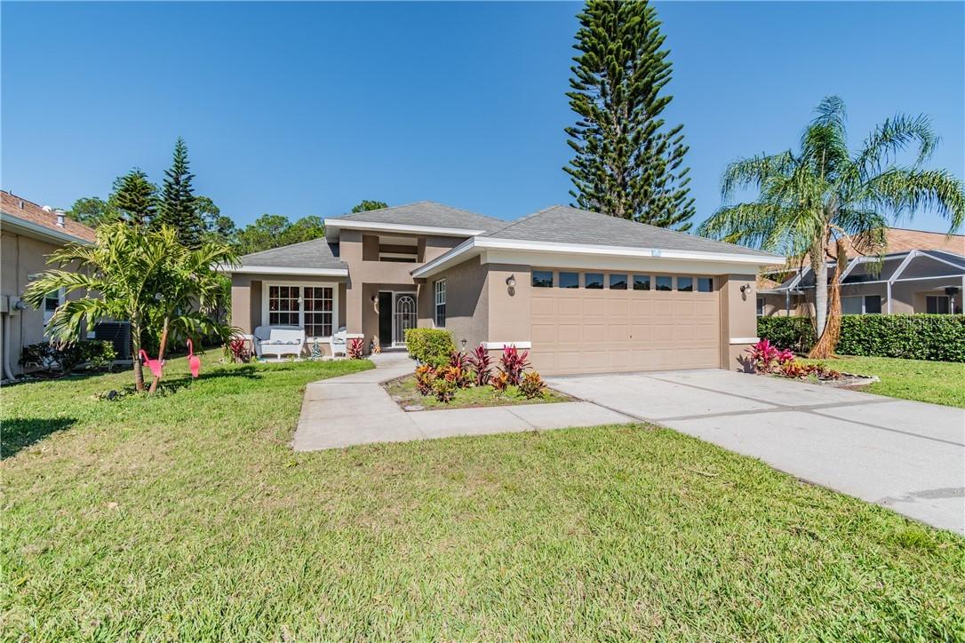 1601 Boswell Ln., Trinity, FL 34655