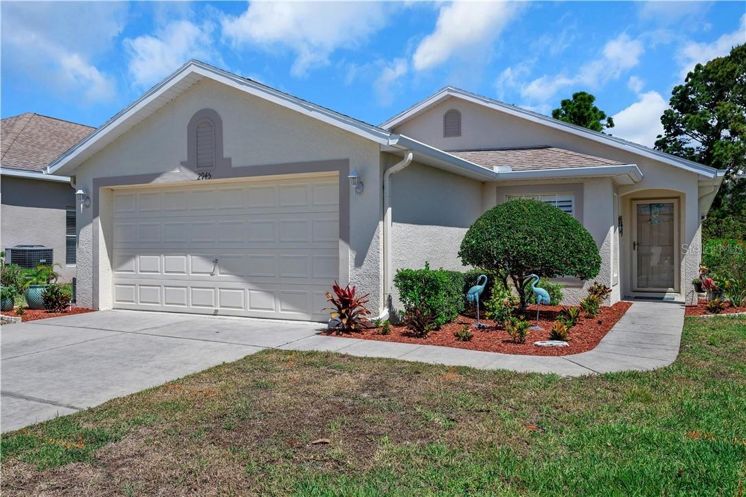 2945 Wood Pointe Dr., Holiday, FL 34691