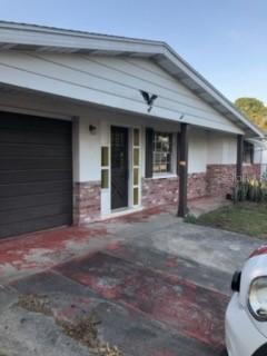 [Address Hidden by Seller], Holiday, FL 34690