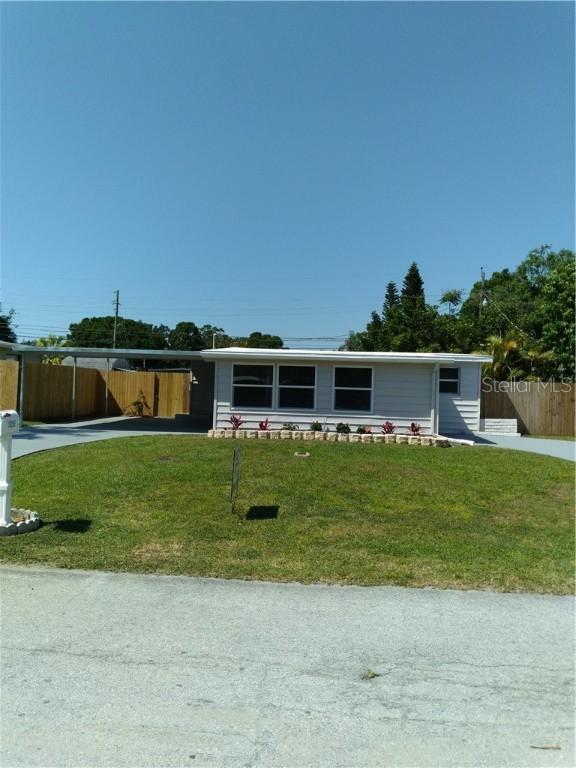 10265 115th Ave., Largo, FL 33773