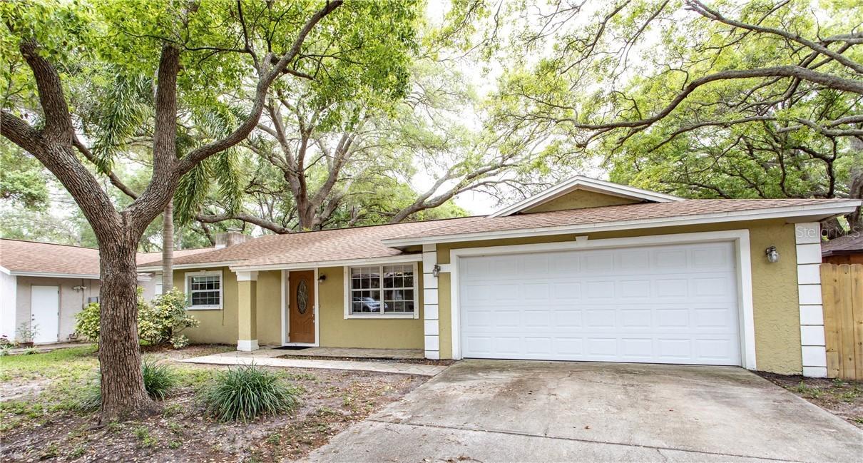 7226 57th Ave., St Petersburg, FL 33709