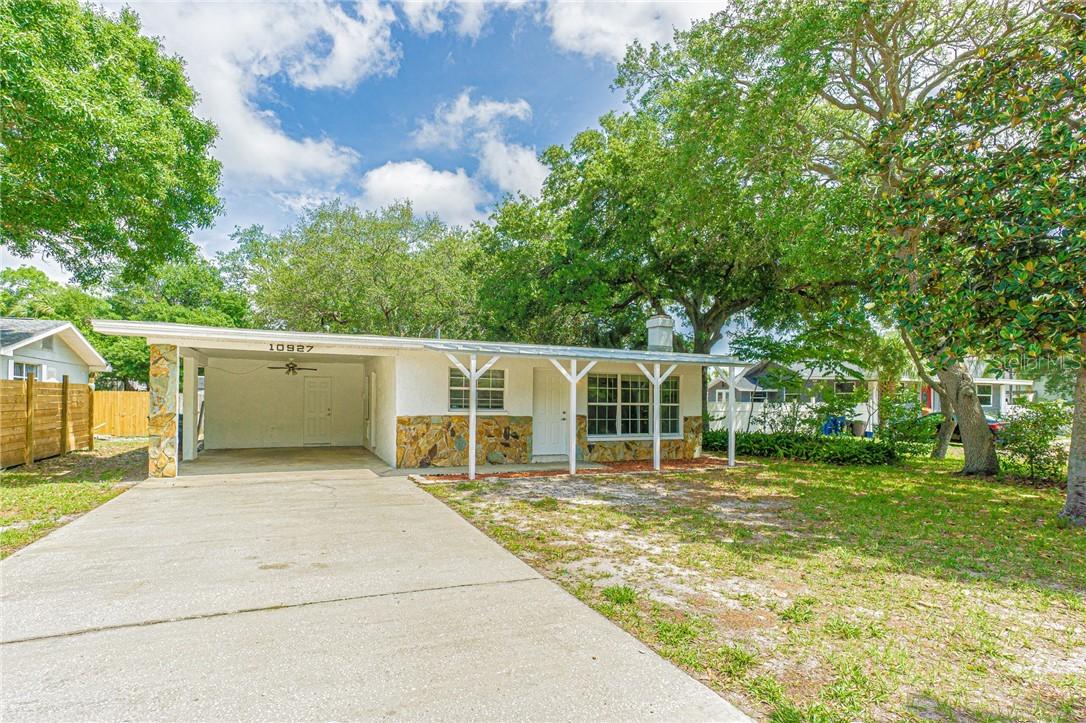 10927 72nd Ave., Seminole, FL 33772