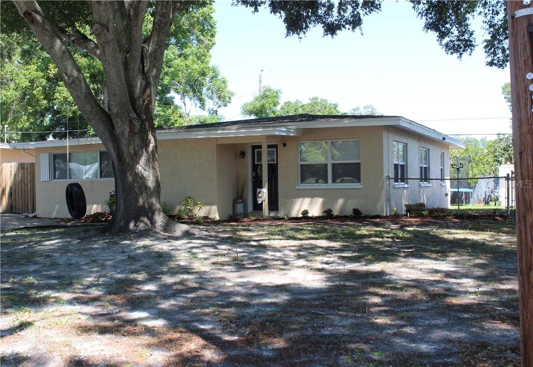 1350 Tuscola St., Clearwater, FL 33756