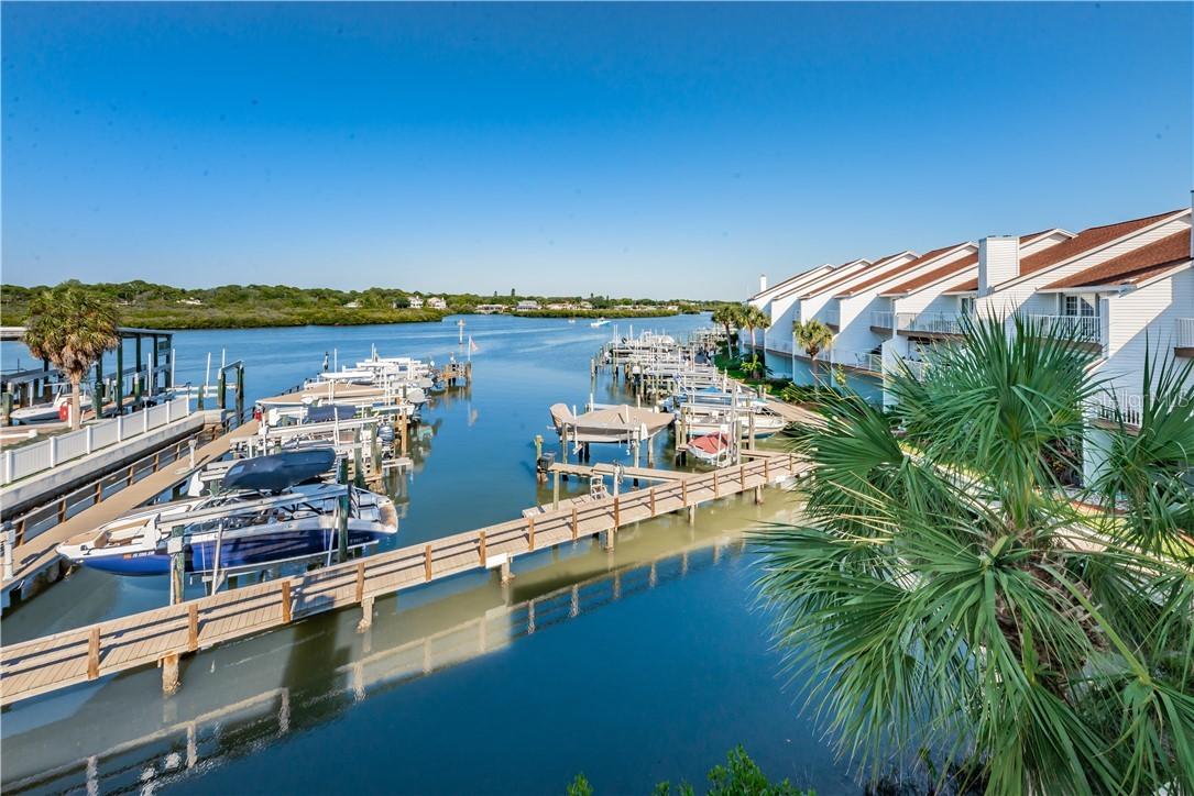 [Address Hidden by Seller], Indian Shores, FL 33785