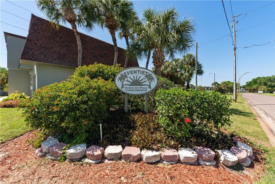 1342 70th St., St Petersburg, FL 33710