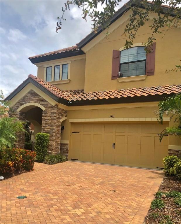 1431 Marinella Dr., Palm Harbor, FL 34683