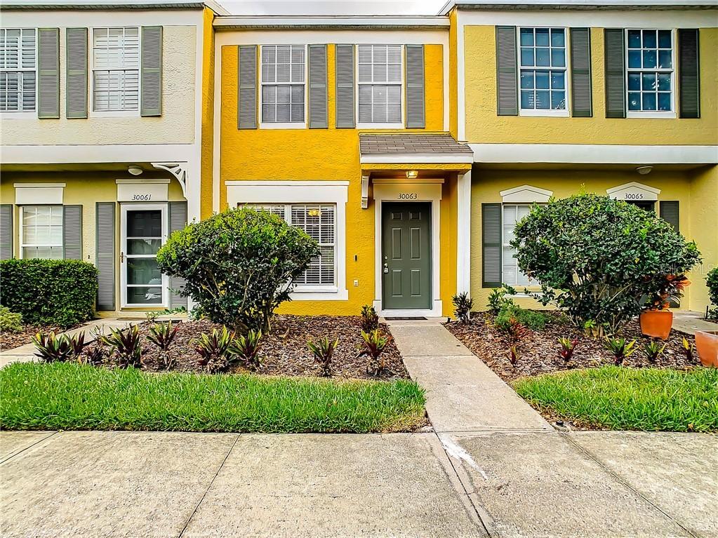 30063 Granda Hills Ct., Wesley Chapel, FL 33543