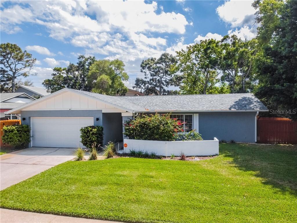 2273 Willow Tree Tr., Clearwater, FL 33763