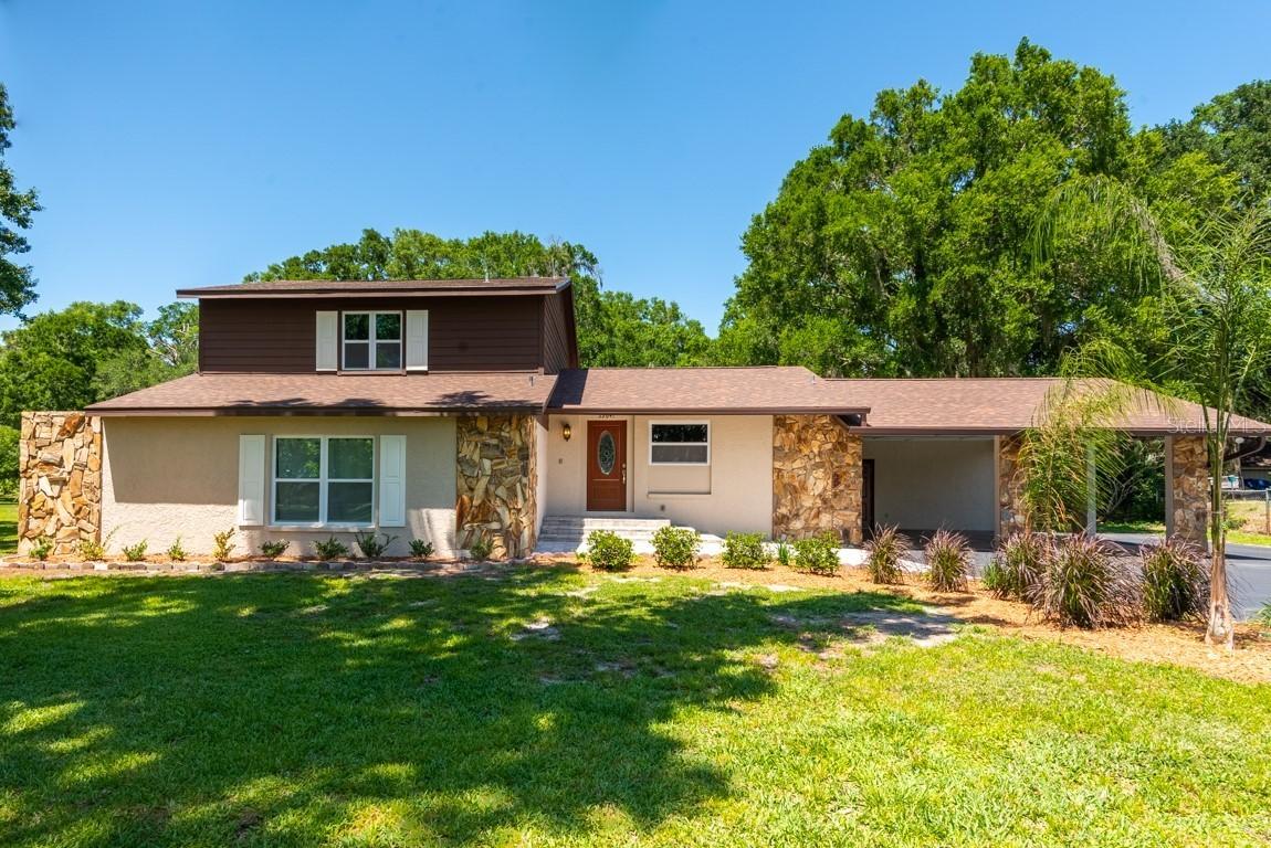 22641 Bell Lake Rd., Land O Lakes, FL 34639