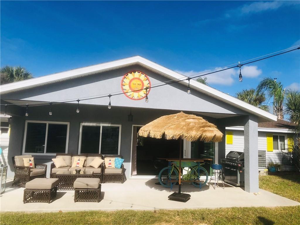 4850 Shoreview Ct., Port Richey, FL 34668