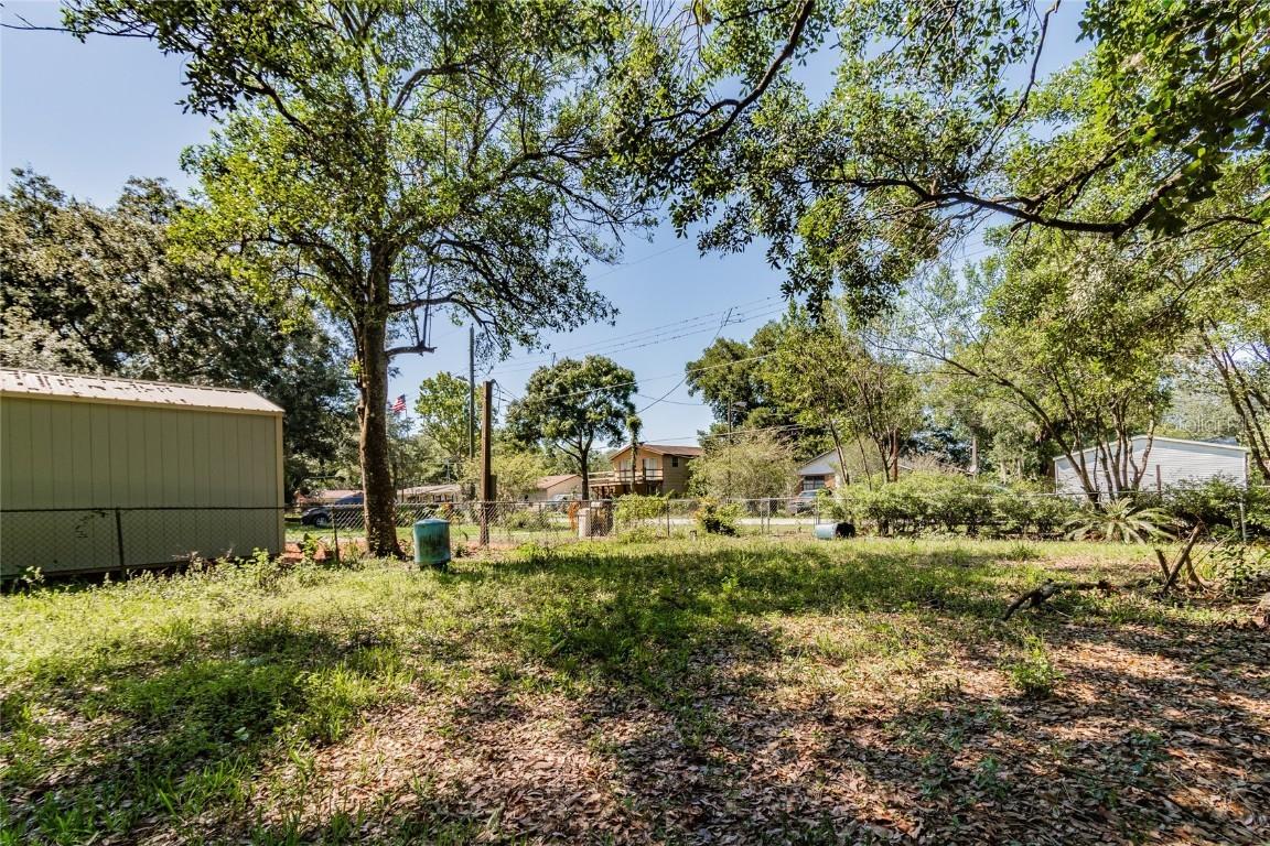 3009 E 148th Ave., Lutz, FL 33559