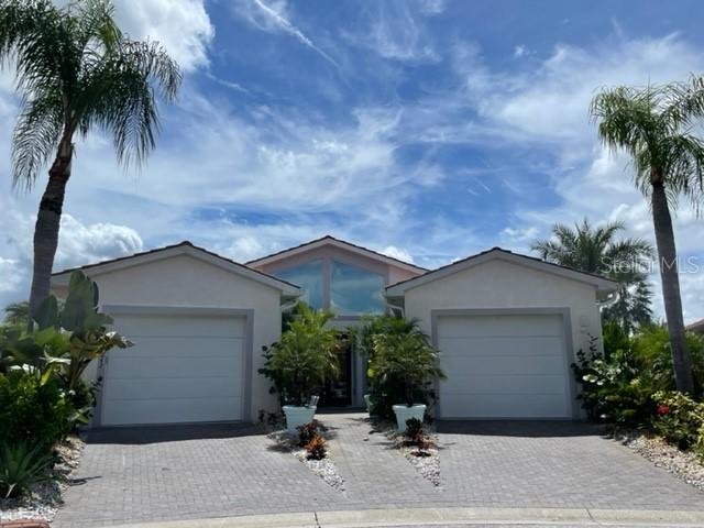 6842 Cancun Ct., Land O Lakes, FL 34637