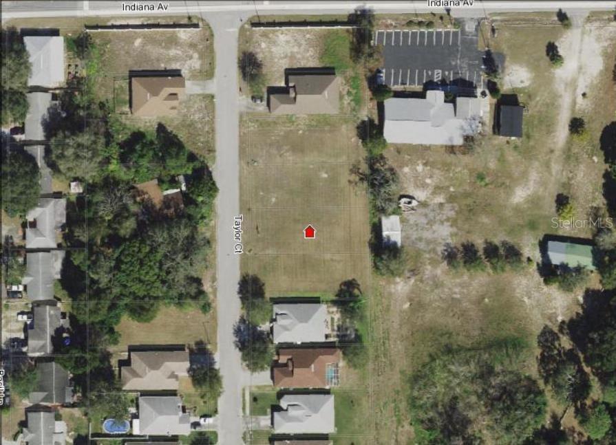 6474 Taylor Ct., New Port Richey, FL 34653