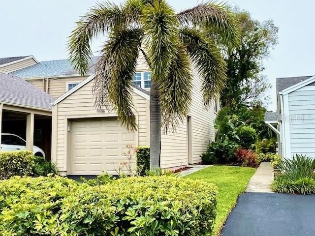 9356 Westlinks Ter., Seminole, FL 33777