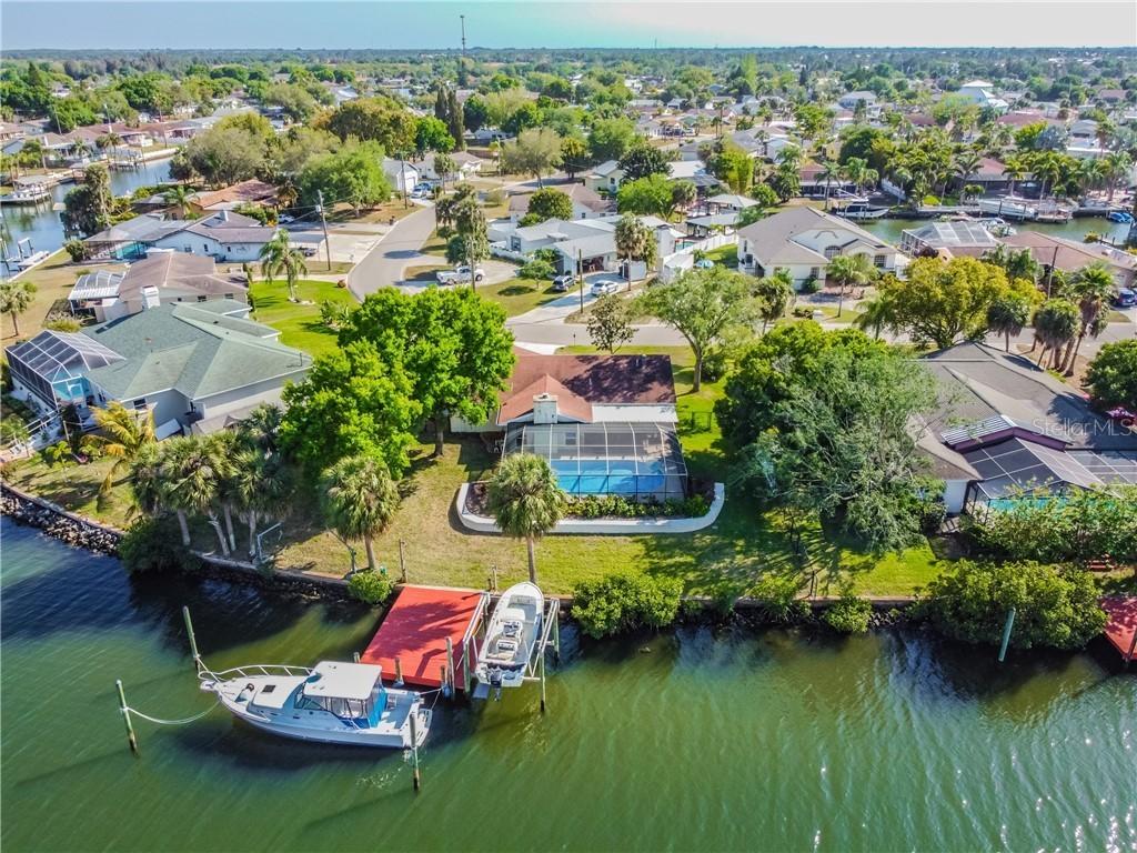 701 Spanish Main Dr., Apollo Beach, FL 33572