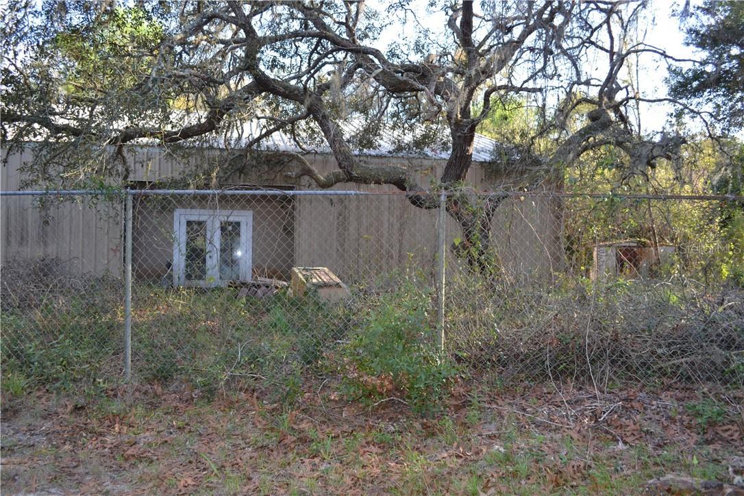 12322 Joyce Ln., Hudson, FL 34669